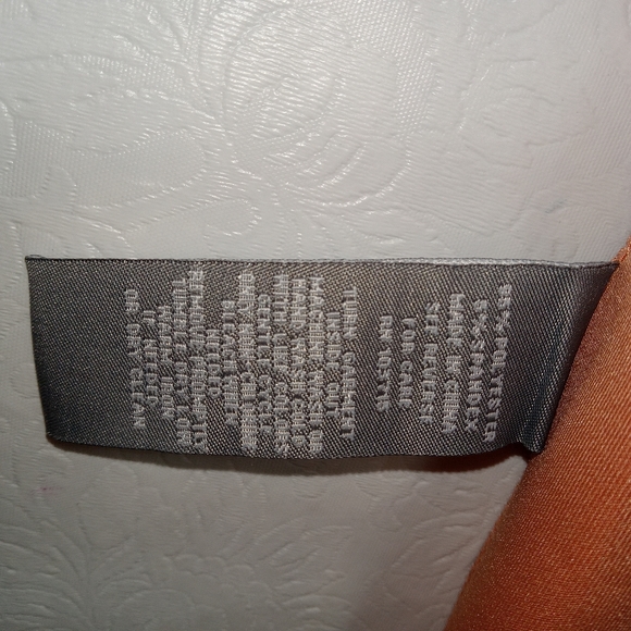 Sharagano women's sheath dress size 16 - Picture 8 of 8